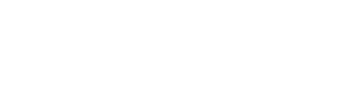 Herbert Computer